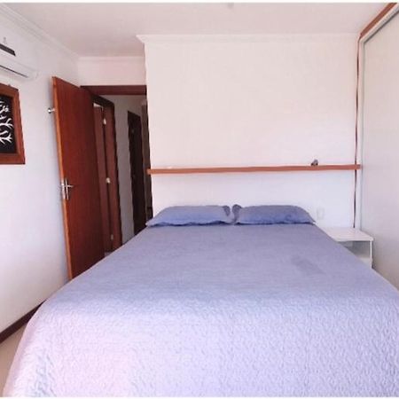 Апартаменти Lindissimo Apartamento, Ar Condic, 7 Min Da Praia! Кабу-Фріу Екстер'єр фото