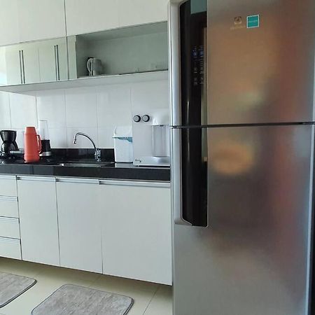 Апартаменти Lindissimo Apartamento, Ar Condic, 7 Min Da Praia! Кабу-Фріу Екстер'єр фото