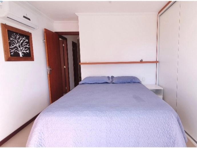 Апартаменти Lindissimo Apartamento, Ar Condic, 7 Min Da Praia! Кабу-Фріу Екстер'єр фото