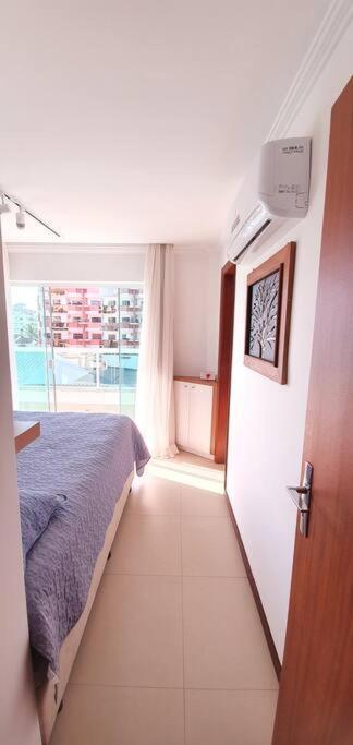Апартаменти Lindissimo Apartamento, Ar Condic, 7 Min Da Praia! Кабу-Фріу Екстер'єр фото