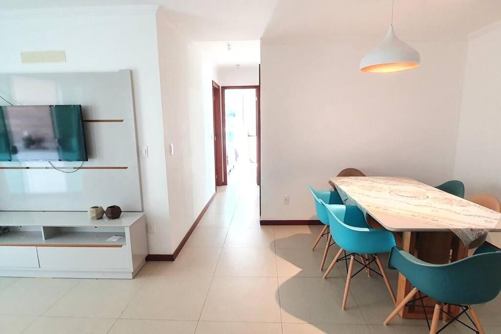 Апартаменти Lindissimo Apartamento, Ar Condic, 7 Min Da Praia! Кабу-Фріу Екстер'єр фото