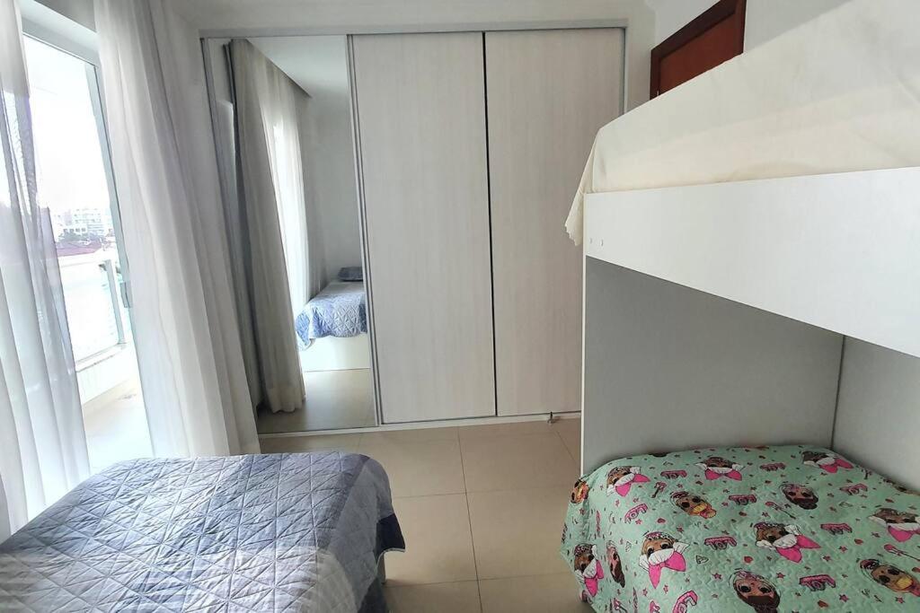 Апартаменти Lindissimo Apartamento, Ar Condic, 7 Min Da Praia! Кабу-Фріу Екстер'єр фото