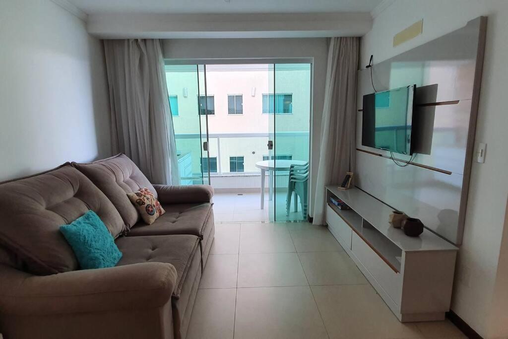 Апартаменти Lindissimo Apartamento, Ar Condic, 7 Min Da Praia! Кабу-Фріу Екстер'єр фото