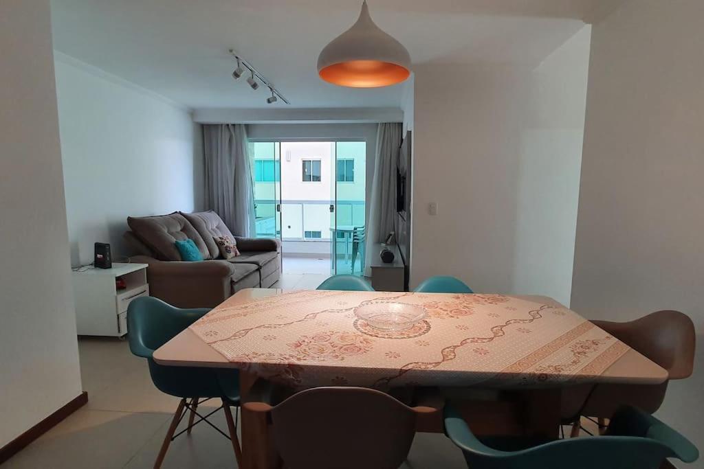 Апартаменти Lindissimo Apartamento, Ar Condic, 7 Min Da Praia! Кабу-Фріу Екстер'єр фото
